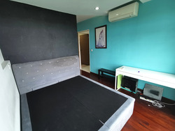 Blk 476A Hougang Capeview (Hougang), HDB 3 Rooms #429695911